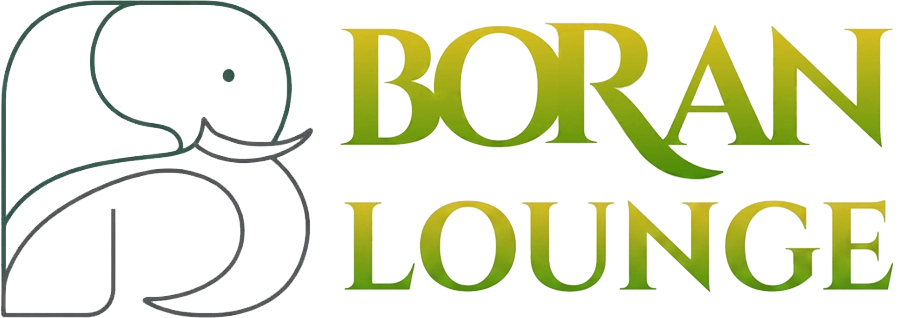 Boran Lounge
